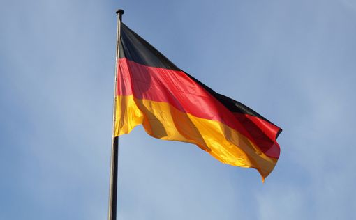 Германия в 2016 году возглавит ОБСЕ