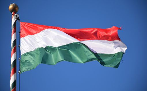 ЕК рекомендует заморозить выделение Венгрии 7,5 миллиардов евро