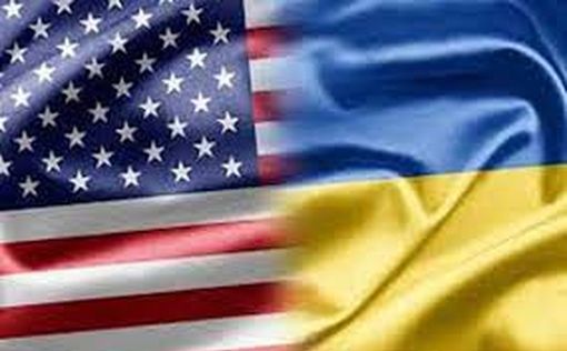 Украина получила от США спасательного оборудования на $50 млн