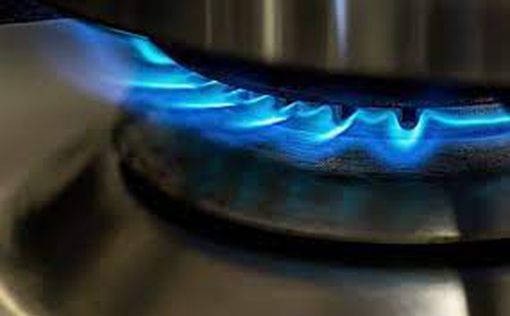 В "Нафтогазе" подсчитали число домохозяйств без тепла и газа