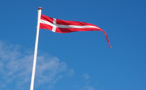 Дания: на парламентских выборах победили правые