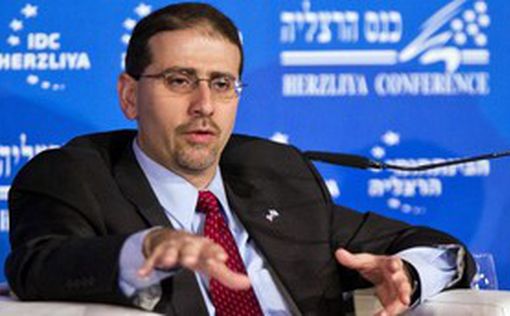 Посол США в Израиле: поддержка Америки не ослабнет