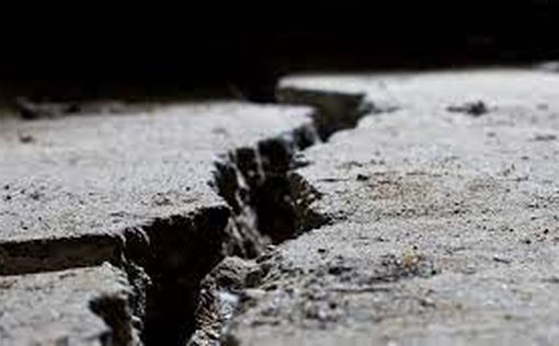 Землетрясения в Иране: известно о 5 погибших
