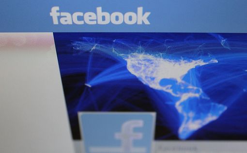 Facebook создает свою криптовалюту