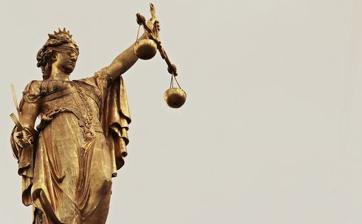Следователь дела о подлодках: Никогда не было оснований подозревать Нетаниягу