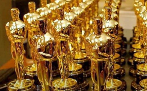 Объявлены номинанты на премию "Оскар" 2023: список
