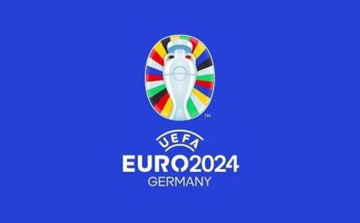 ЧЕ-2024: Угловые решили все