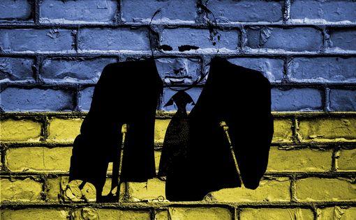 Путин сообщил Трампу о наступлении в Украине в ближайшие 60 дней – Axios