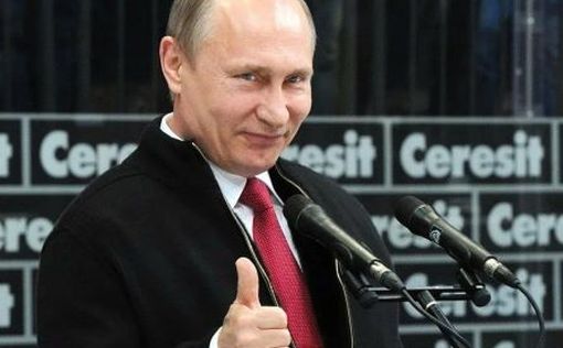 Путин всех позвал в Стамбул. Полетит ли сам?