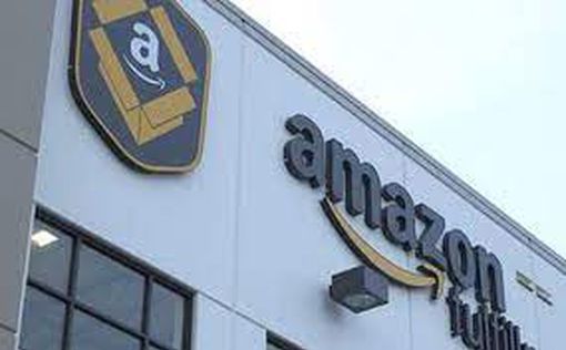 Amazon запускает грузовой ависервис в Индии на фоне роста онлайн-продаж