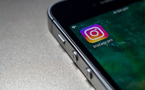 В работе Instagram произошел глобальный сбой