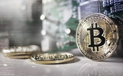 Взломана иранская криптобиржа Nobitex утрачено более 90 миллионов долларов