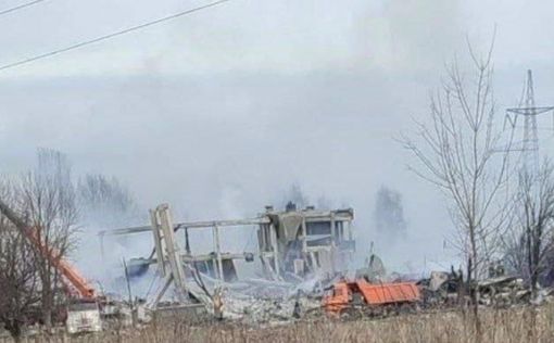 Умирающий, раненый в Макеевке: мы выполнили преступный приказ полковника