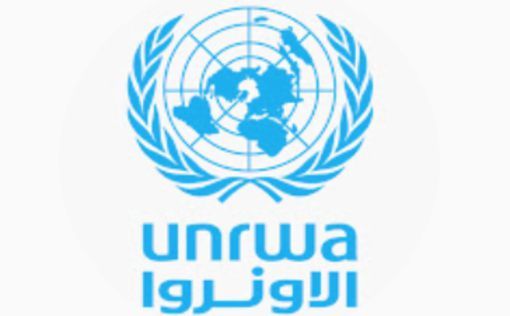 UNRWA в Газе заявляет, что 20 000 палестинцев укрываются в ее школах