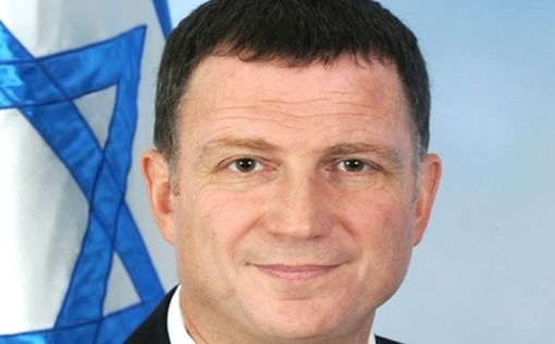 Эдельштейн и Элькин сегодня ночью вылетят в Украину