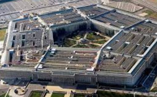 Пентагон: наши базы в Ираке и Сирии непрестанно атакуют