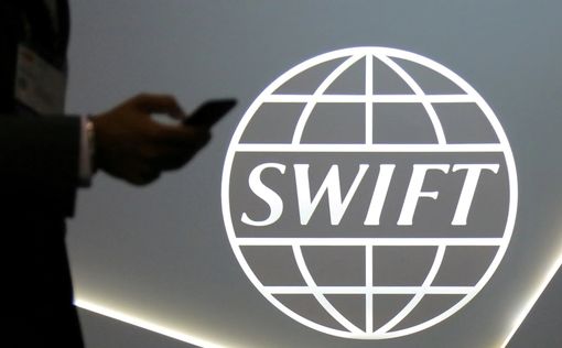 Венгрия поддержит отключение России от системы SWIFT