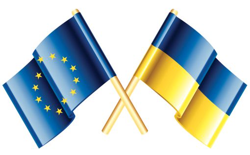 Украина снова работает над Соглашением об ассоциации с ЕС