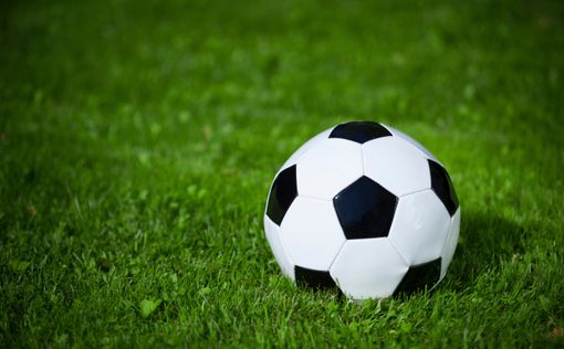 Футбол: Кьеллини разрешили сниматься в рекламе