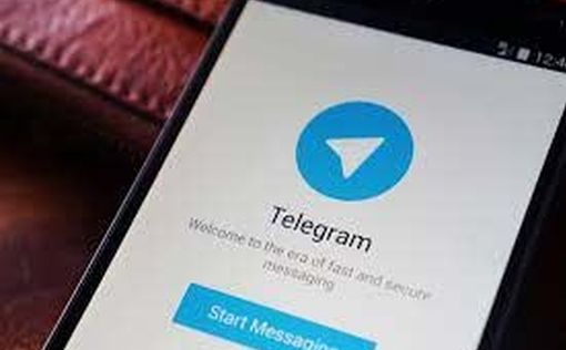 Тотальный сбой в Facebook сыграл на руку Telegram