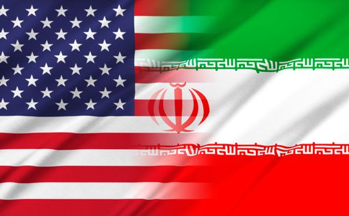 Иран: Переговоры продлятся до подписания сделки