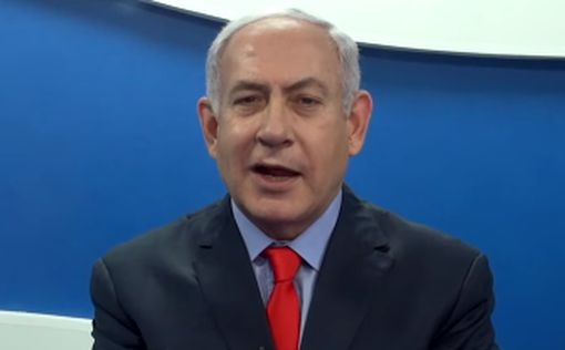 Премьер ответил на заявление Мандельблита