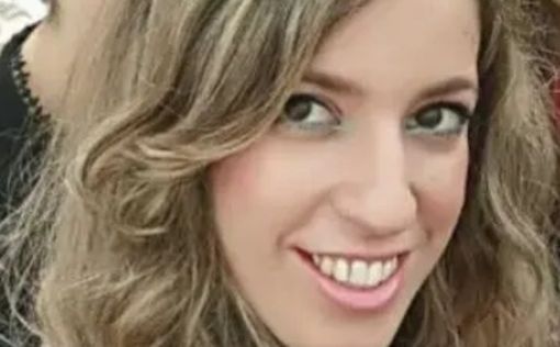 Новобрачная погибла в душе из-за удара током, электрику дали 10 месяцев