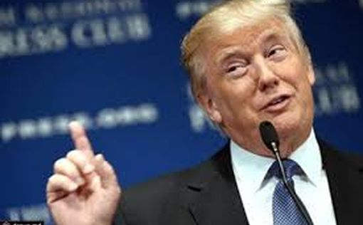 Палата представителей одобрила налоговый законопроект Трампа с перевесом в голос