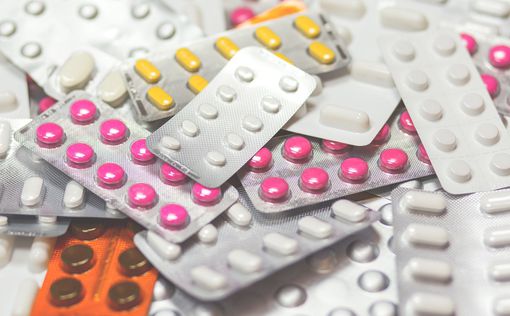 Длительный прием обезболивающих препаратов: какие могут быть последствия
