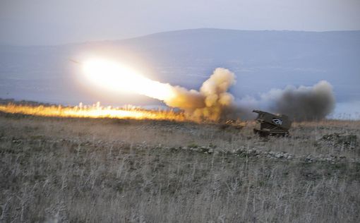 "ХАМАС ведет Газу за собой в ад"