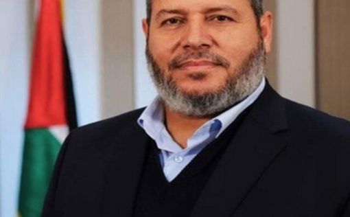 Вместе с Арури ликвидирован еще один лидер ХАМАСа - Халиль аль-Хайя
