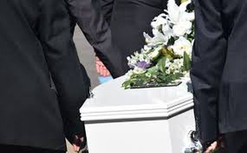 В Мурманской области назвали стоимость похорон погибшего в Украине солдата