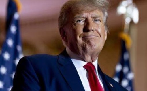 Белый дом: Трамп примет решение о войне с Ираном в течение двух недель