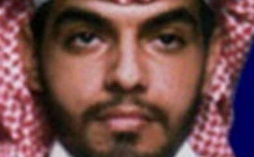 Ливан: скончался лидер группировки, связанной с Аль-Каидой