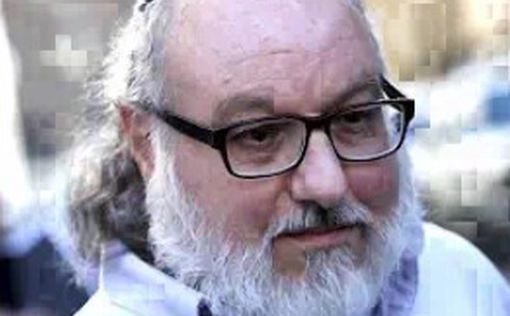Поллард — семье Янив: "Шокирован теми, кто посылал деньги жителям Хавара"