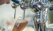 Weihenstephan приглашает всех на Октоберфест 2022 | Фото 1