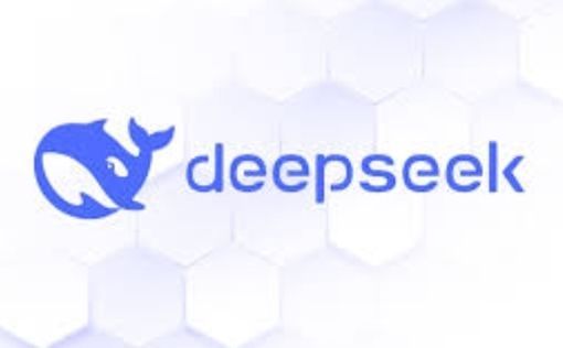 Белый дом намерен запретить китайский ИИ DeepSeek