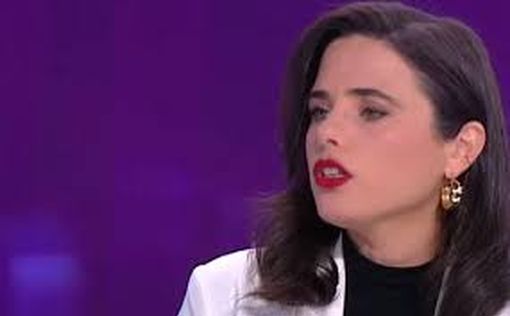 Шакед: Израиль не должен вестись на угрозы "Хизбаллы"