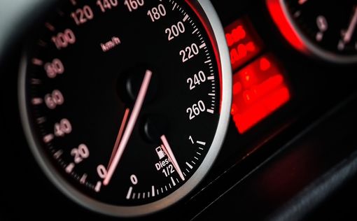 У Volkswagen и Audi упали продажи авто
