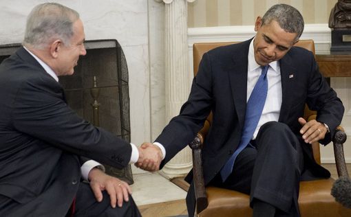 Мировые лидеры продолжают давление на Израиль и ПА