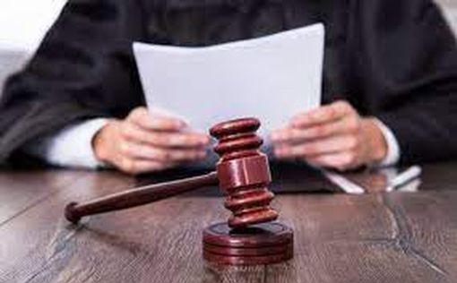 11 и 16 лет тюрьмы: суд вынес приговоры двум террористам