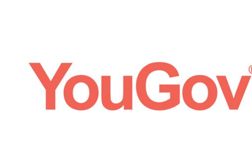 Опрос YouGov показал, как европейцы относятся к РФ