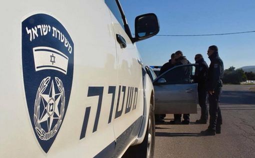 В Негеве похитили и убили 19-летнюю девушку