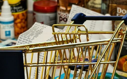 Крупнейшая сеть супермаркетов Израиля отказывается от касс