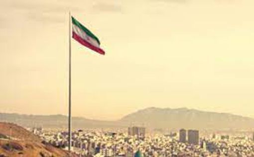 Оценка США: Иран знает о разрушительных последствиях вступления в войну