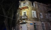 Россия нанесла самый массированный удар по Киеву: что известно – фото, видео | Фото 41