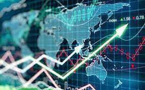 Уровень инфляции в Израиле растет быстрее, чем ожидалось