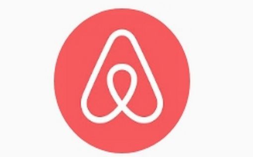 Airbnb приостанавливает работу в России и Беларуси