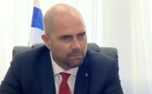 "Нужно объективное расследование трагедии на горе Мерон"