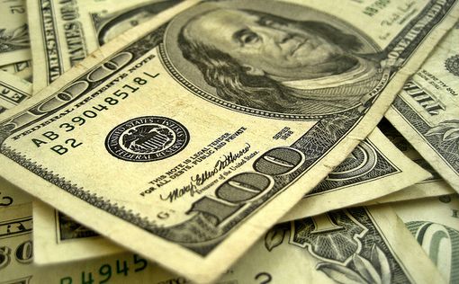 Неожиданный поворот: взрыв пожертвований для левацкой НГО